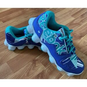 Reebok Women's ATV19 Ultimate‎ 2.0 Running Shoe